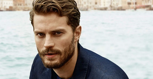 Jamie Dornan Feature.jpg Jamie Dornan Feature.jpg